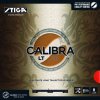 Stiga Calibra LT Spin