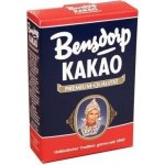 Bensdorp Holandské kakao 250 g – Sleviste.cz
