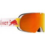Red Bull SPECT Soar – Zboží Dáma