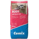 CEMIX standard C1T Lepidlo 25kg