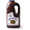 Omáčka Sweet Baby Ray´s BBQ grilovací omáčka Original 3790 ml