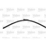 Valeo Silencio X-TRM 700+550 mm VA 574661 – Zbozi.Blesk.cz
