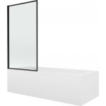 MEXEN Vega 160 x 70 cm 550116070X9307007070 – Hledejceny.cz