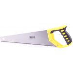 KREATOR Ruční pila 500mm 11TPI KRT801102 – Zboží Dáma