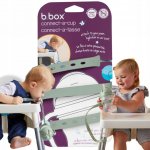B.Box univerzální pásek světle zelená – Sleviste.cz