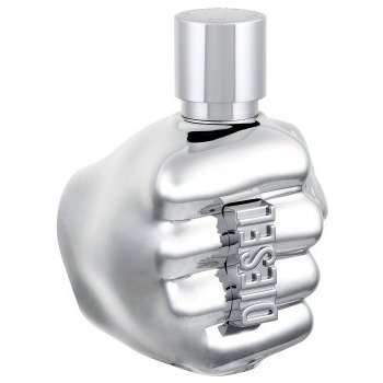 Diesel Only The Brave toaletní voda pánská 50 ml