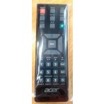 Dálkový ovladač Acer VZ.JCQ00.001 – Hledejceny.cz