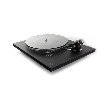 Rega Planar 6 + Exact