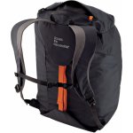 Petzl Kliff 36L na lano – Zboží Mobilmania