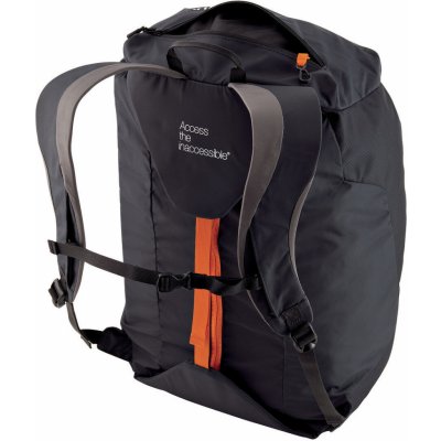 Petzl Kliff 36L na lano – Zboží Mobilmania