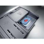 Bosch SMV2ITX16E – Hledejceny.cz