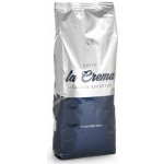 HENDI káva La Crema zrnková 1 kg – Hledejceny.cz