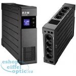 Eaton ELP1600FR – Zboží Živě