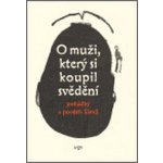 O muži, který si koupil svědění -- Laponské mýty - pohádky a pověsti Sámů - Qvigstad Just Knud – Zboží Mobilmania
