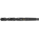 Baildon 70321002 – Hledejceny.cz