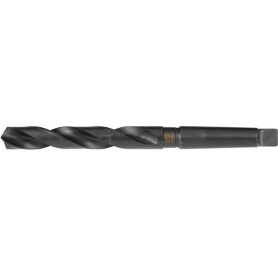 Baildon 70321002 – Hledejceny.cz