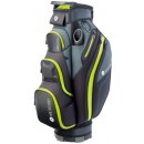 Motocaddy Pro-Series bag 2020