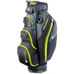 Motocaddy Pro-Series bag 2020 – Zboží Mobilmania