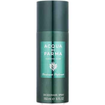 Acqua di Parma Colonia Club deospray unisex 150 ml