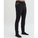 Silvini Tellaro MP2519 black – Sleviste.cz