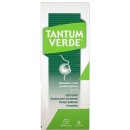 TANTUM VERDE ORM 1,5MG/ML GGR 120ML