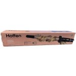 Hoffen BE-380224 – Zboží Mobilmania