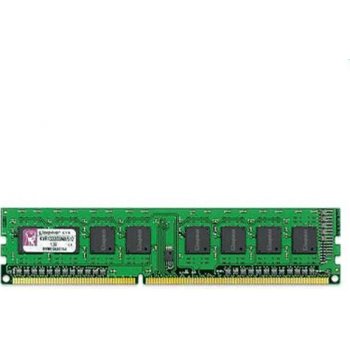 Kingston 16GB KTS8122K2/16G