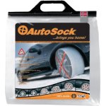 AutoSocks 58 – Sleviste.cz