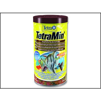 Tetra Min 1 l