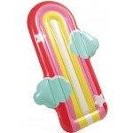 Intex 58729 – Sleviste.cz