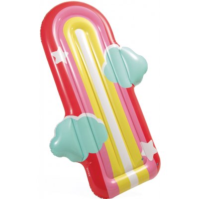 Intex 58729 – Sleviste.cz