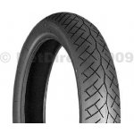 Bridgestone BT-45 110/90 R18 61V – Hledejceny.cz