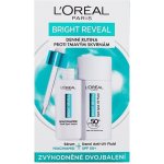 L'Oréal Age Perfect Cell Renew Restoring Day Cream 50 ml – Zbozi.Blesk.cz