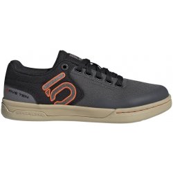 Five Ten Freerider Pro Canvas Wms grey six/grey four/impact orange