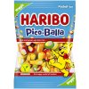 Bonbón Haribo Veggie Pico-Balla 80 g