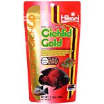 Hikari Cichlid Gold Medium 250 g – Zboží Dáma