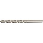 Makita D-05321 – Hledejceny.cz