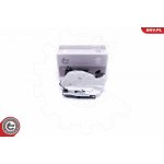 Zámek dveří ESEN SKV 16SKV853 – Zbozi.Blesk.cz