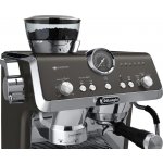 DeLonghi La Specialista Opera EC 9555.BK – Zboží Dáma