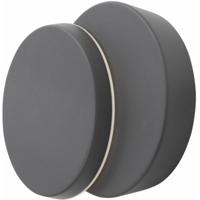 Nova Luce 810067 – Hledejceny.cz