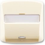 ABB 5013A-A00213 C – Hledejceny.cz
