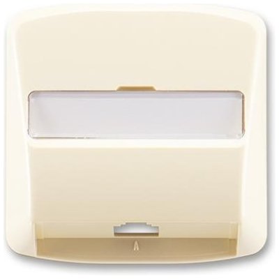 ABB 5013A-A00213 C – Hledejceny.cz