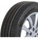 Continental UltraContact 225/60 R17 99H