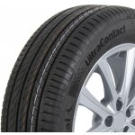 Continental UltraContact 225/60 R17 99H – Zboží Mobilmania