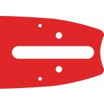 Oregon Vodící lišta Power Match 28" 71cm 3/8" 1,6mm 283RNDD025 – Zboží Dáma