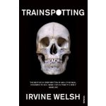 Trainspotting - Irvine Welsh – Hledejceny.cz