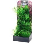 Hobby Plantasy Set 4 sada – Zboží Mobilmania