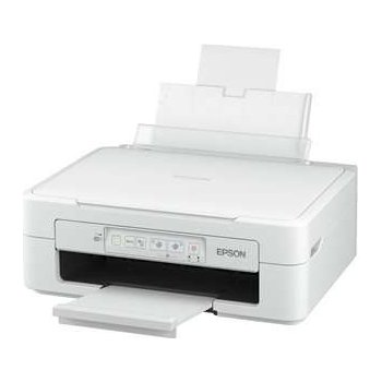 Epson Expression Home XP-247