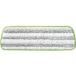 ProfiMate návlek pro mop Pet Expert – Zbozi.Blesk.cz