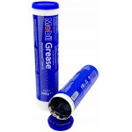 Mobil Mobilgrease Special 400 g | Zboží Auto